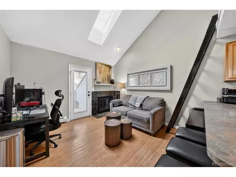 1405 Broadway #307, Boulder, CO 80302 photo 13