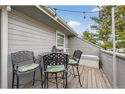1405 Broadway #307, Boulder, CO 80302 photo 11