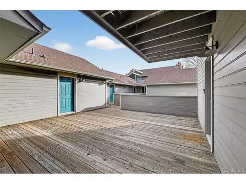 1405 Broadway #307, Boulder, CO 80302 photo 8