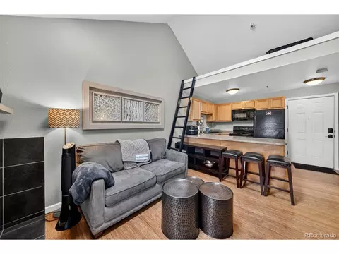 1405 Broadway #307, Boulder, CO 80302 photo 12