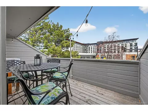 1405 Broadway #307, Boulder, CO 80302 photo 10