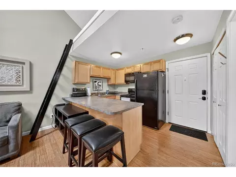 1405 Broadway #307, Boulder, CO 80302 photo 14