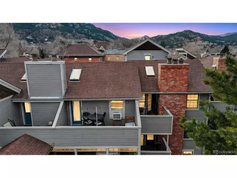 1405 Broadway #307, Boulder, CO 80302 photo 4