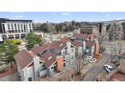 1405 Broadway #307, Boulder, CO 80302 photo 2