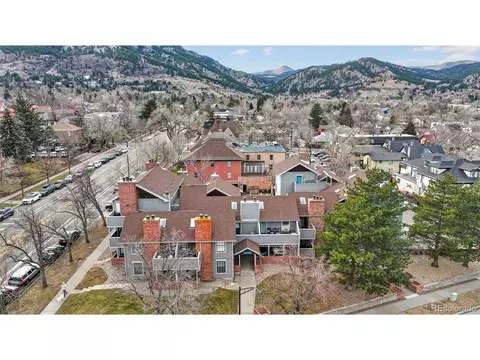 1405 Broadway #307, Boulder, CO 80302 photo 5
