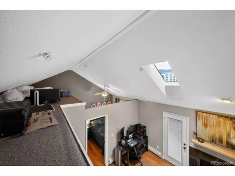 1405 Broadway #307, Boulder, CO 80302 photo 19
