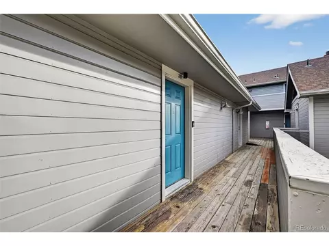 1405 Broadway #307, Boulder, CO 80302 photo 9