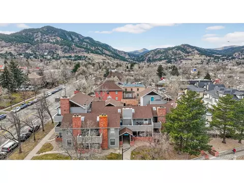 1405 Broadway #307, Boulder, CO 80302 photo 6