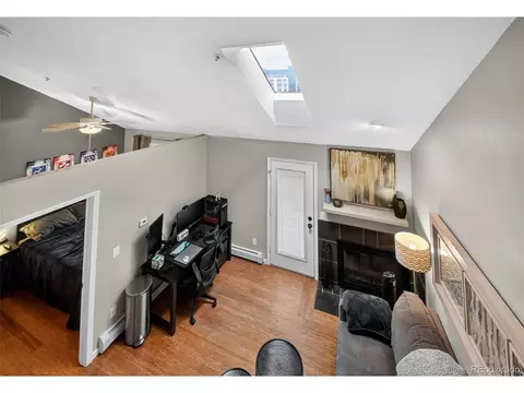 1405 Broadway #307, Boulder, CO 80302 photo 20