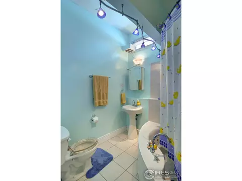 3519 Idaho St, Evans, CO 80620 photo 13