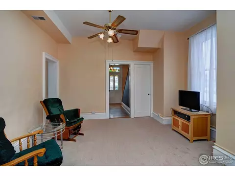 3519 Idaho St, Evans, CO 80620 photo 3