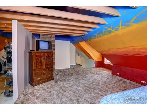3519 Idaho St, Evans, CO 80620 photo 10