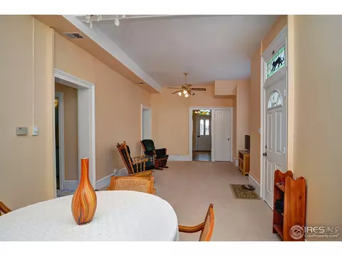 3519 Idaho St, Evans, CO 80620 photo 6