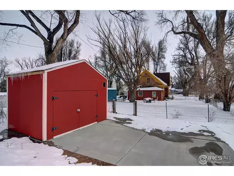 3519 Idaho St, Evans, CO 80620 photo 15