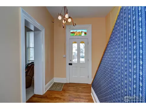 3519 Idaho St, Evans, CO 80620 photo 12