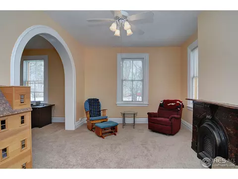 3519 Idaho St, Evans, CO 80620 photo 2