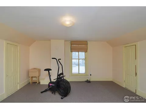 3519 Idaho St, Evans, CO 80620 photo 5