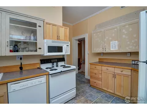 3519 Idaho St, Evans, CO 80620 photo 7