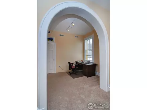 3519 Idaho St, Evans, CO 80620 photo 11