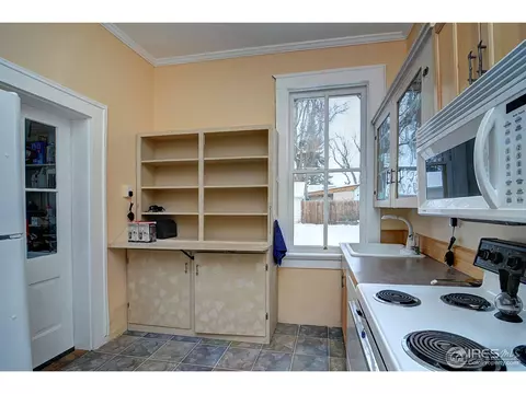 3519 Idaho St, Evans, CO 80620 photo 8