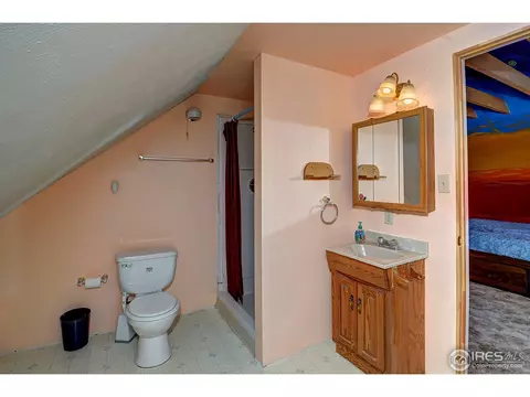 3519 Idaho St, Evans, CO 80620 photo 14