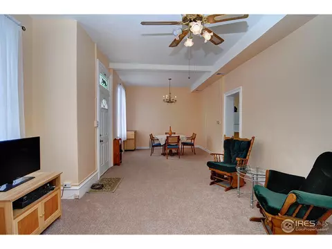 3519 Idaho St, Evans, CO 80620 photo 4