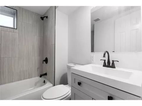 24 E 47th Ave, Denver, CO 80216 photo 18