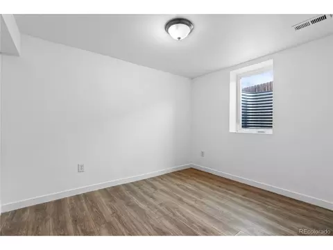 24 E 47th Ave, Denver, CO 80216 photo 22