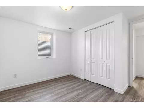 24 E 47th Ave, Denver, CO 80216 photo 21