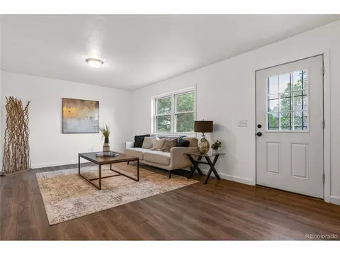 24 E 47th Ave, Denver, CO 80216 photo 3