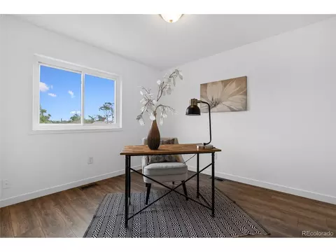 24 E 47th Ave, Denver, CO 80216 photo 11
