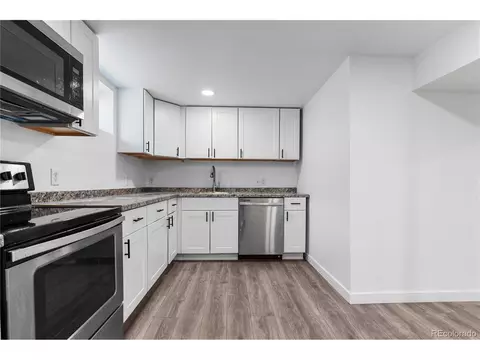 24 E 47th Ave, Denver, CO 80216 photo 15
