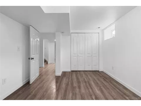 24 E 47th Ave, Denver, CO 80216 photo 19