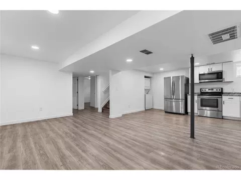 24 E 47th Ave, Denver, CO 80216 photo 17