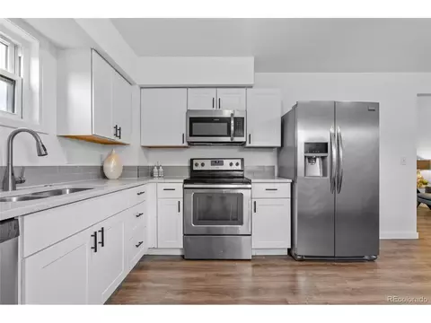 24 E 47th Ave, Denver, CO 80216 photo 6