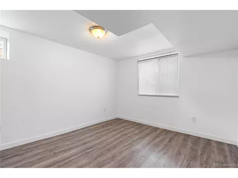 24 E 47th Ave, Denver, CO 80216 photo 20