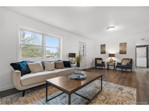 24 E 47th Ave, Denver, CO 80216 photo 2