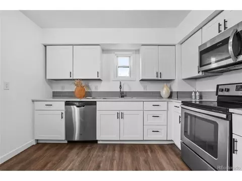 24 E 47th Ave, Denver, CO 80216 photo 5