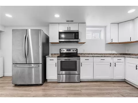 24 E 47th Ave, Denver, CO 80216 photo 14
