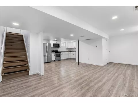 24 E 47th Ave, Denver, CO 80216 photo 13