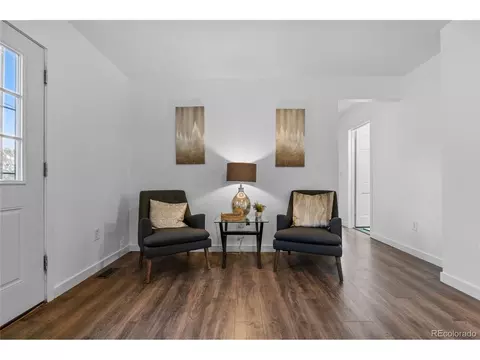 24 E 47th Ave, Denver, CO 80216 photo 4