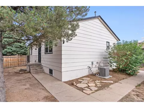 24 E 47th Ave, Denver, CO 80216 photo 23