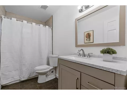 24 E 47th Ave, Denver, CO 80216 photo 9