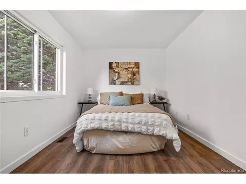 24 E 47th Ave, Denver, CO 80216 photo 10
