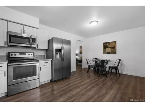 24 E 47th Ave, Denver, CO 80216 photo 7