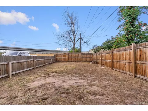 24 E 47th Ave, Denver, CO 80216 photo 24