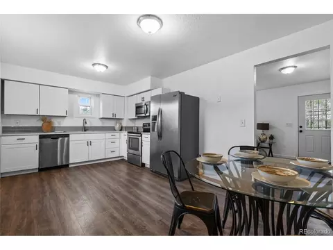 24 E 47th Ave, Denver, CO 80216 photo 8