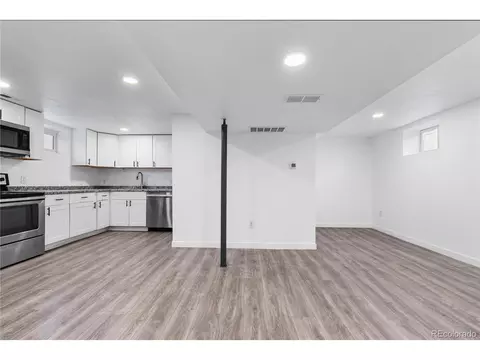 24 E 47th Ave, Denver, CO 80216 photo 16