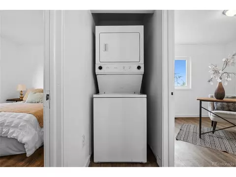 24 E 47th Ave, Denver, CO 80216 photo 12