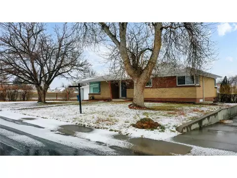 580 Estes St, Lakewood, CO 80226